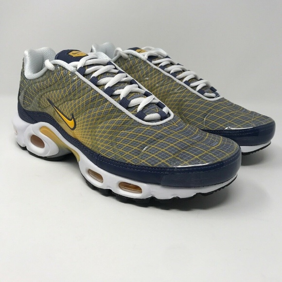 Nike Air Max Plus OG Grey Red BV1983 001 Info | Nike Air Max Plus OG Grey Red BV1983 001 Info |